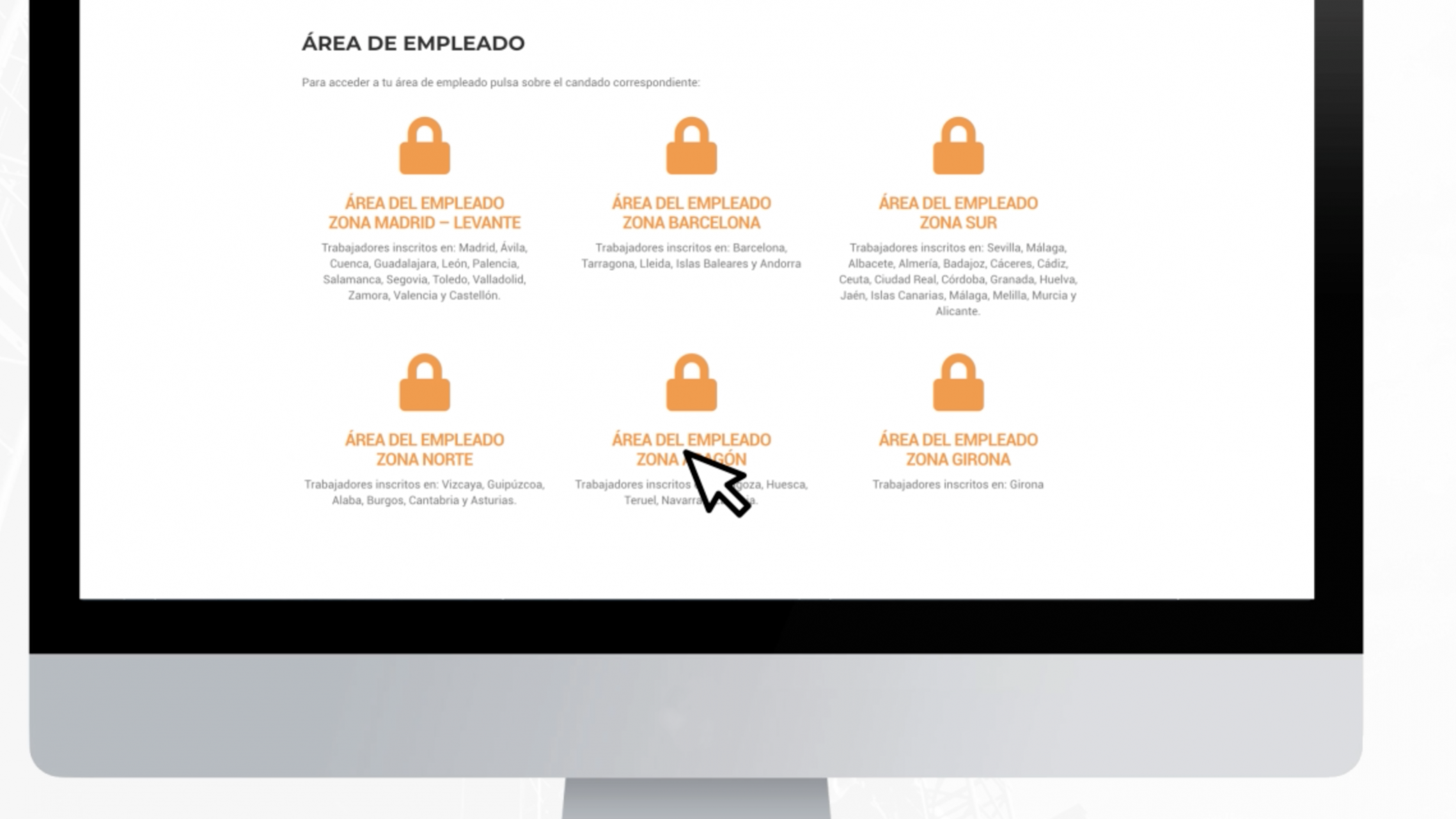 Captura de pantalla 2020-05-05 a las 13.15.22
