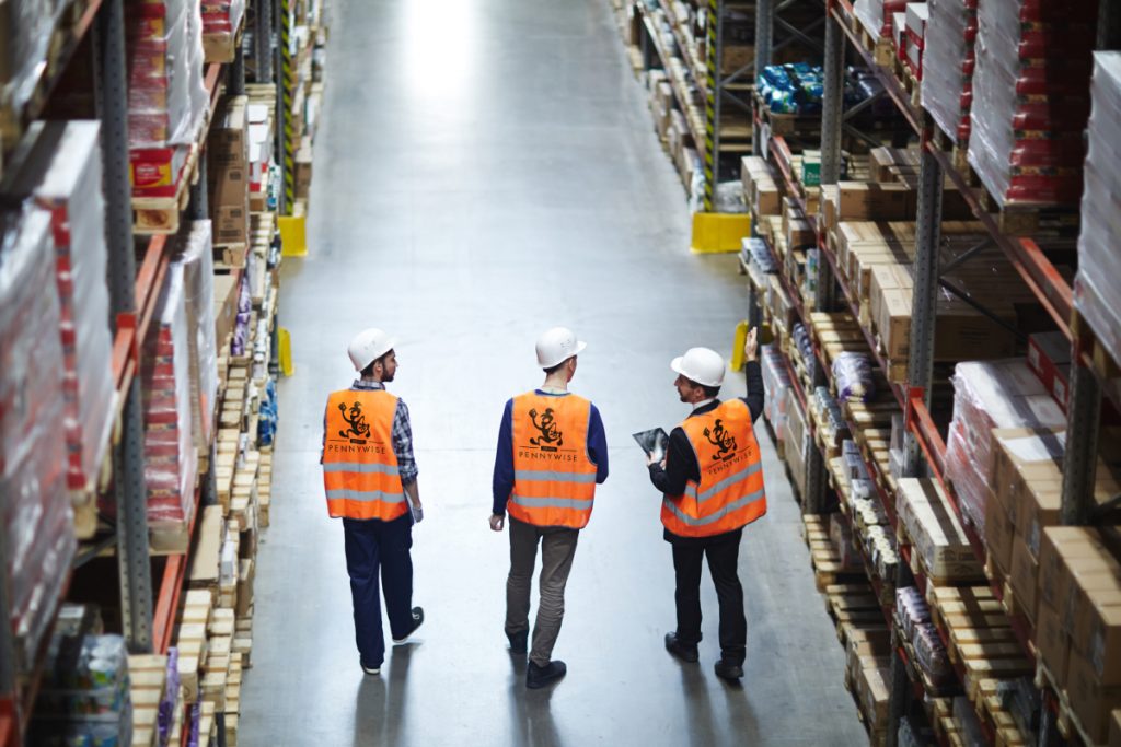 Flexibilidad laboral