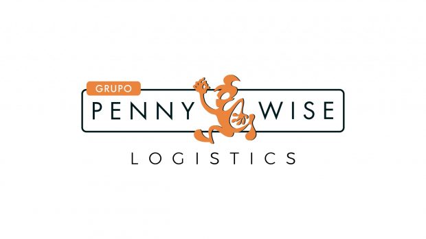 logo-pwlogistics-high